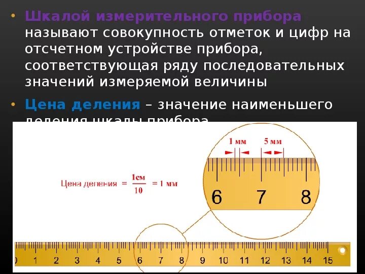 Погрешность измерений физика 7 класс. Точность и погрешность измерений 7 класс физика. Физика 7 класс измерение погрешность измерения. Формула погрешности измерений в физике 7 класс. Погрешность в физике 7 класс