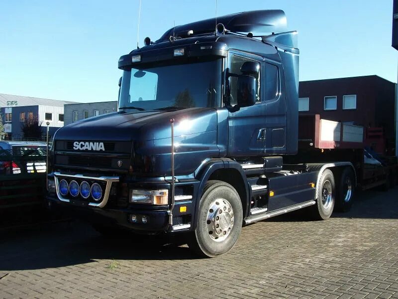 Камаз 65116 тягач синий. Тягач ман командор 19. Скания p340 la4x2hna 2008. Фредлайнер коламбия. Скания 340 тягач.