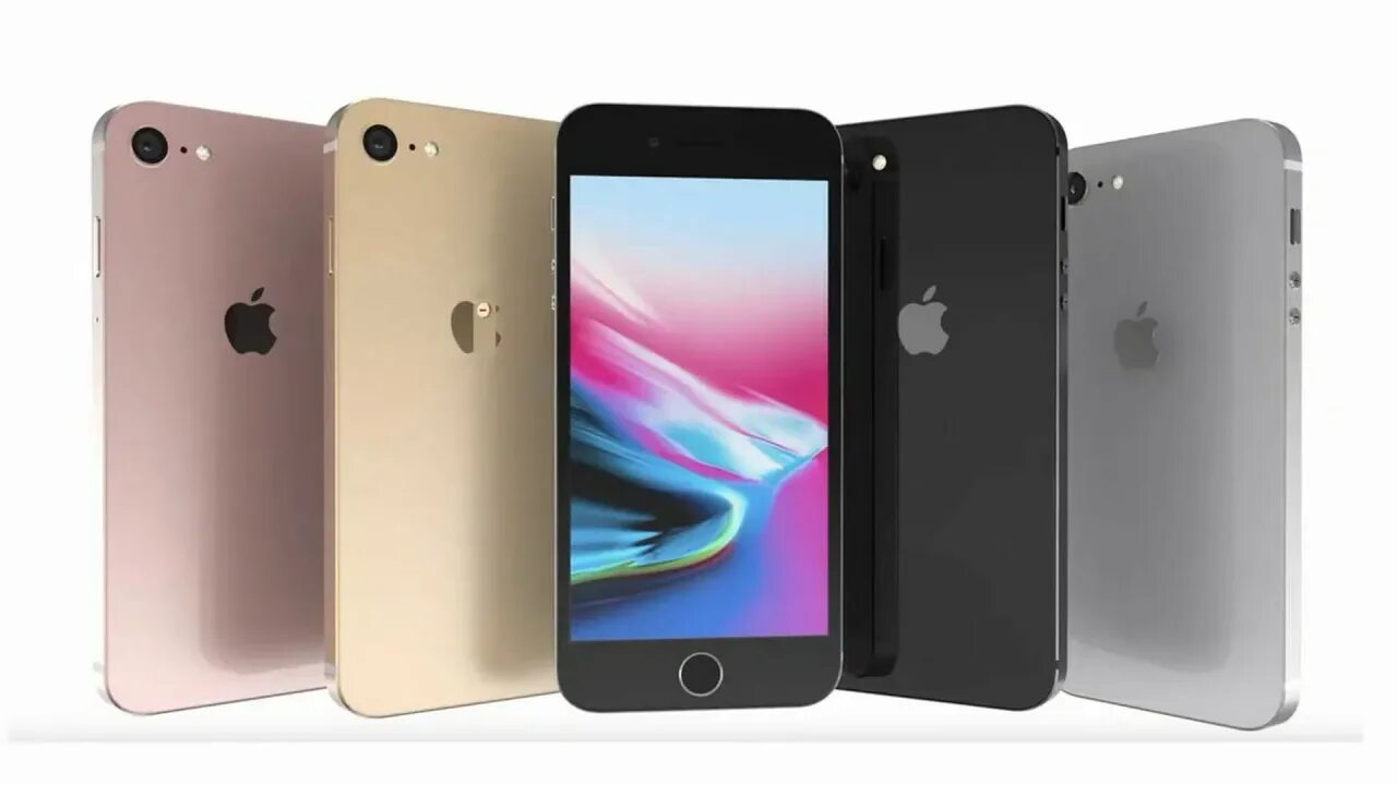 Apple айфон se2. Айфон se 2. Айфон see 2. Se2 IP.