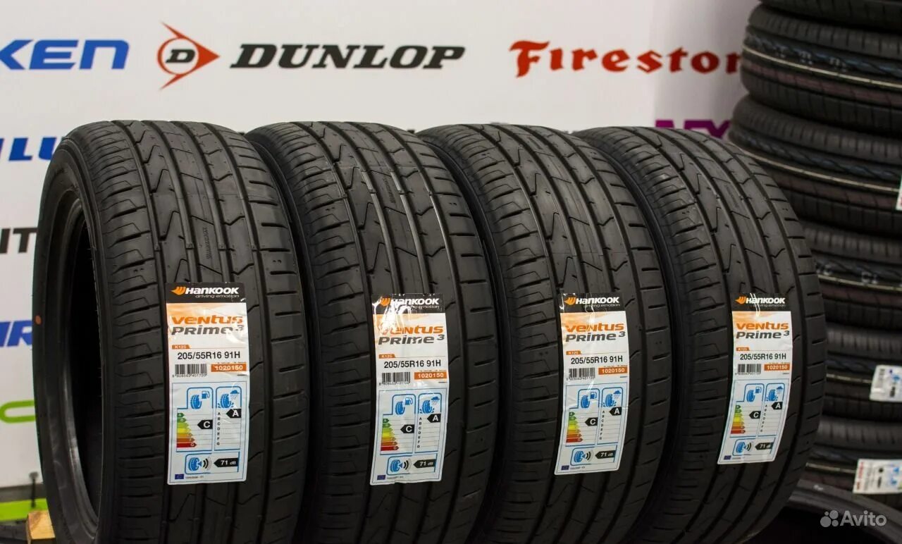 Hankook ventus prime 4 r16. Hankook 21555 r16 k125 93v mcode. 21555r16 hankook k125 93v. hankook 215 55 r16 индексы. автомобильная шина goform g-745 21555 r16 93v летняя.