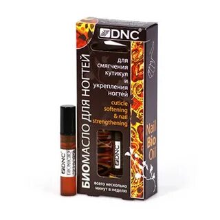 Dnc 3