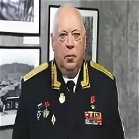 Бабанский союз героев