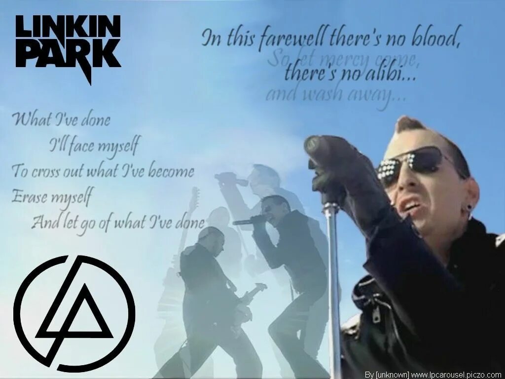What i ve done linkin текст. Linkin park what i&#039;ve done. linkin park wallpaper. linkin park what i&#039;ve done single. sacramento (music band) linkin park what i&#039;ve done.