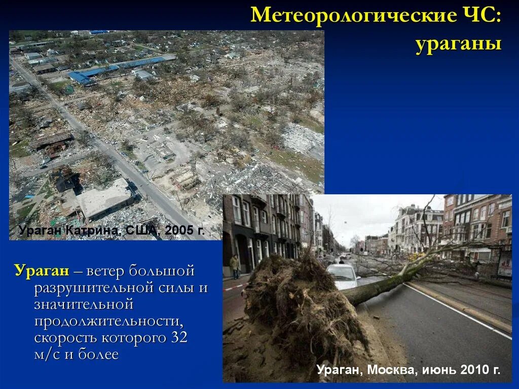 Разрушительный ветер 32 м с. Ураган Катрина ветер. Ураган Катрина скорость ветра. Смерч ветер разрушительной силы. Ураган Катрина презентация.