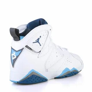 Кроссовки jordan детские