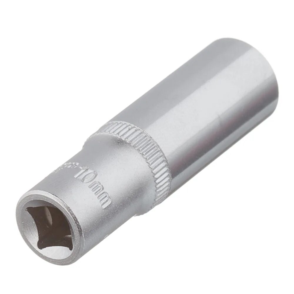 глубокие торцевые головки 1 4. головка торкс e18 узкая длинная. Jonnesway s04hd2112 головка торцевая глубокая 1/4""dr, 12 мм. Jonnesway s04hd2112 головка торцевая глубокая 1/4""dr, 12 мм. головка торцевая 1/2 dr 17 мм jonnesway s04h4117.