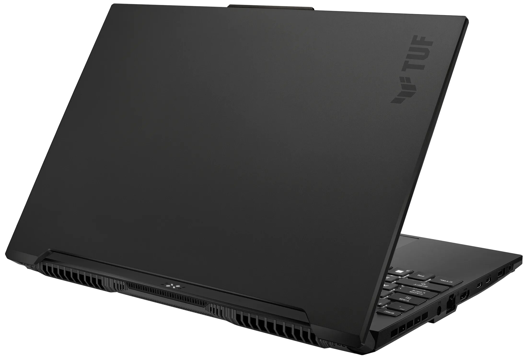 Ноутбук asus tuf gaming f15 fx506hc hn040. ASUS TUF f15 FX 517ze. ASUS TUF Dash f15 fx517ze-hn046. ASUS TUF Dash f15 2022. Ноутбук ASUS TUF Dash f15 fx517zc-hn098.