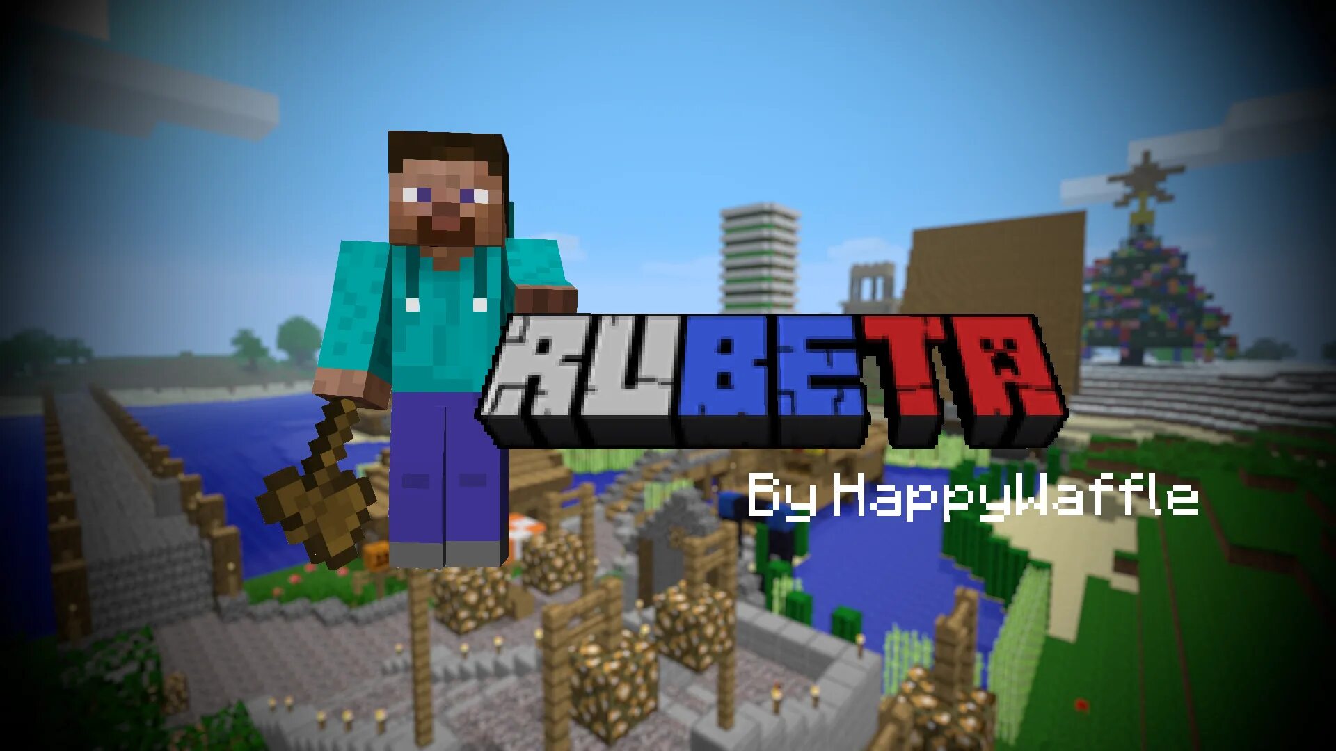 3_01. 7. майнкрафт бета 1. 1. 3_01.