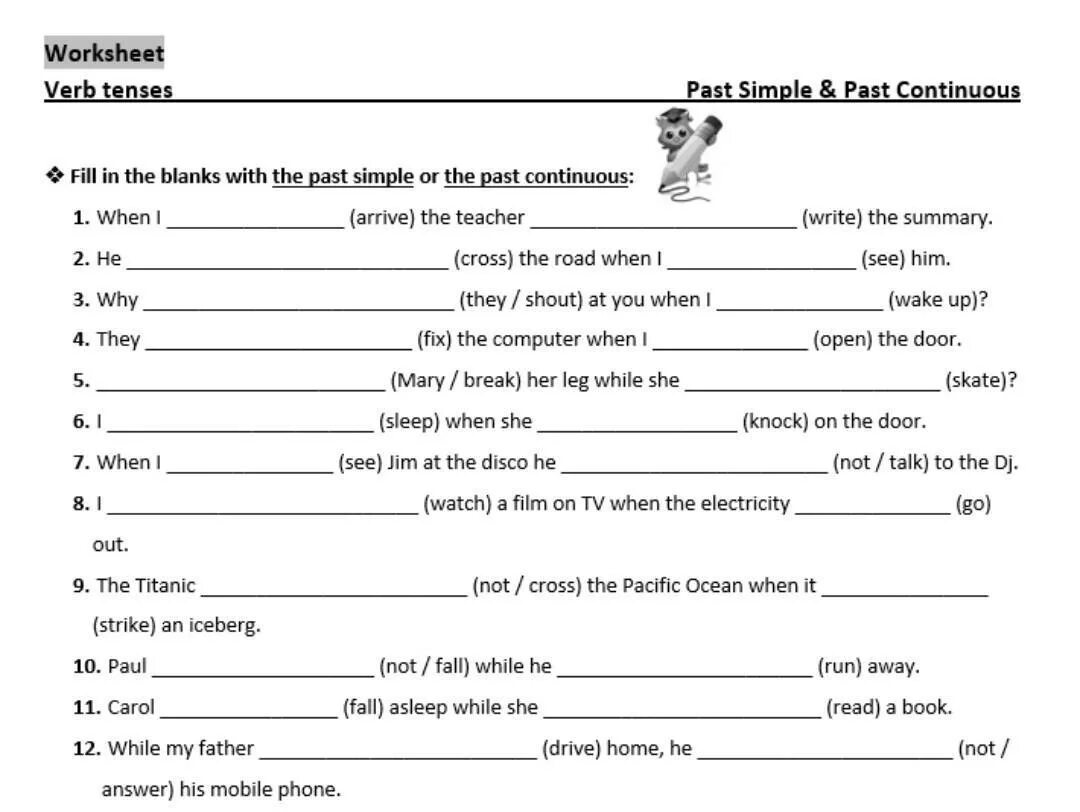 Fill in the correct future tense. Past simple past continuous exercise. past simple tense и past continuous tense. past continuous в английском языке worksheets. past continuous past simple when worksheets.