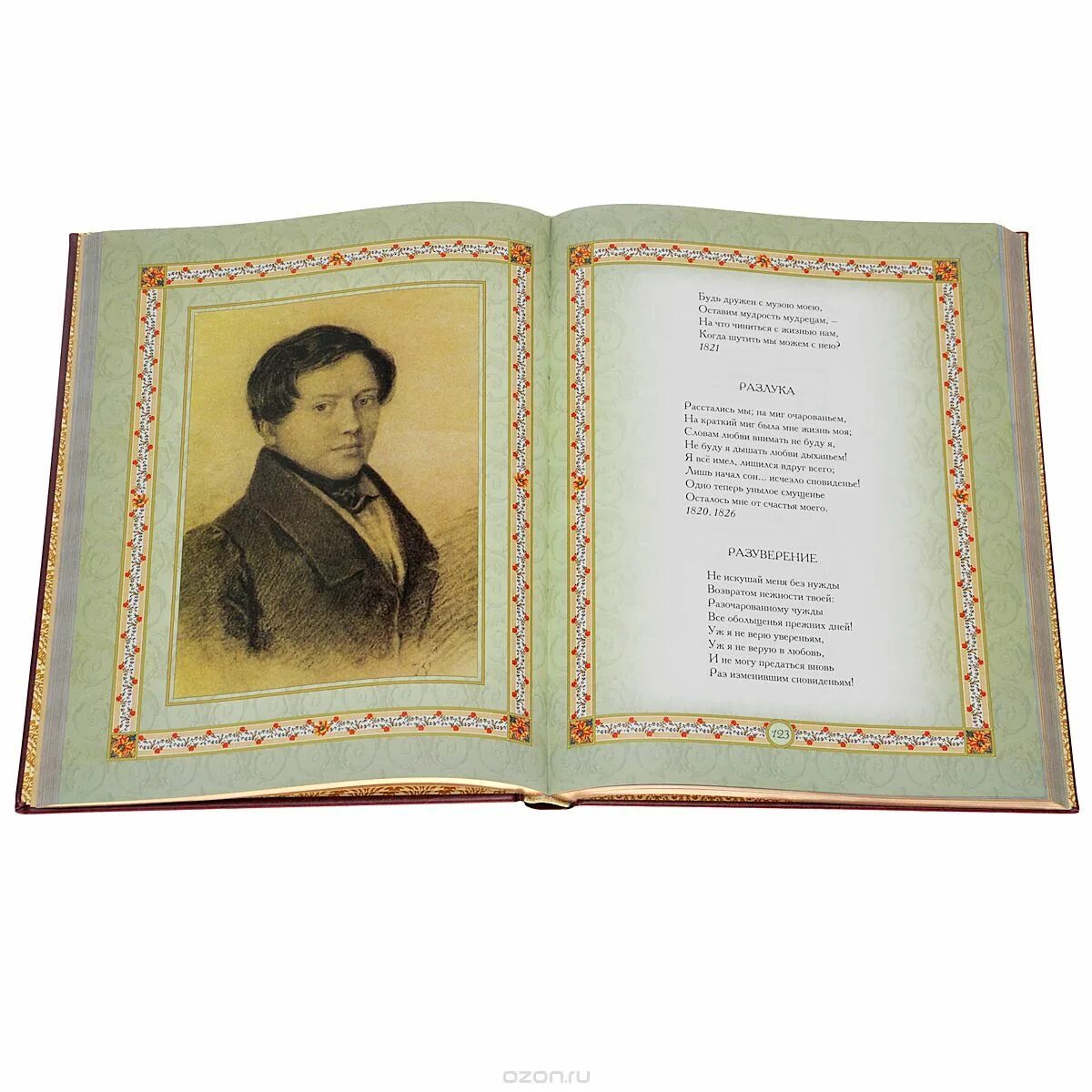 книга поэзия серебряного века. поэзия серебряного века. русская литература золотого века. классика русской поэзии. стихотворение русских писателей.