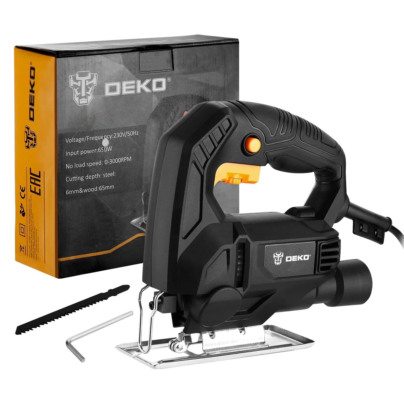 Deko dkjs. Deko dkjs650. 063-4186 лобзик deko dkjs650 650вт 3000ходовмин от электросети (кейс в комплекте). лобзик электрический deko dkjs650 650 вт, регулировка оборотов 4005168. электрический лобзик deko dkjs850.