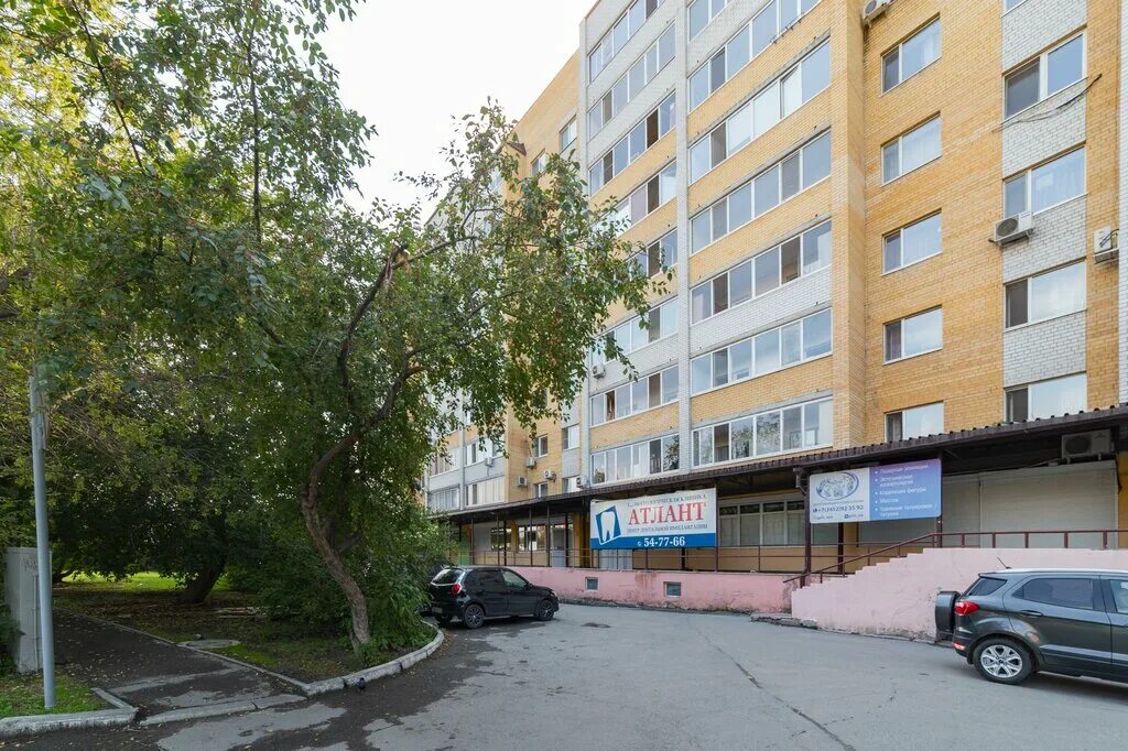 судак ветклиника атлант. ул республики 155 тюмень. атланта тюмень. атланта тюмень. клиника атлант стоматология омск.