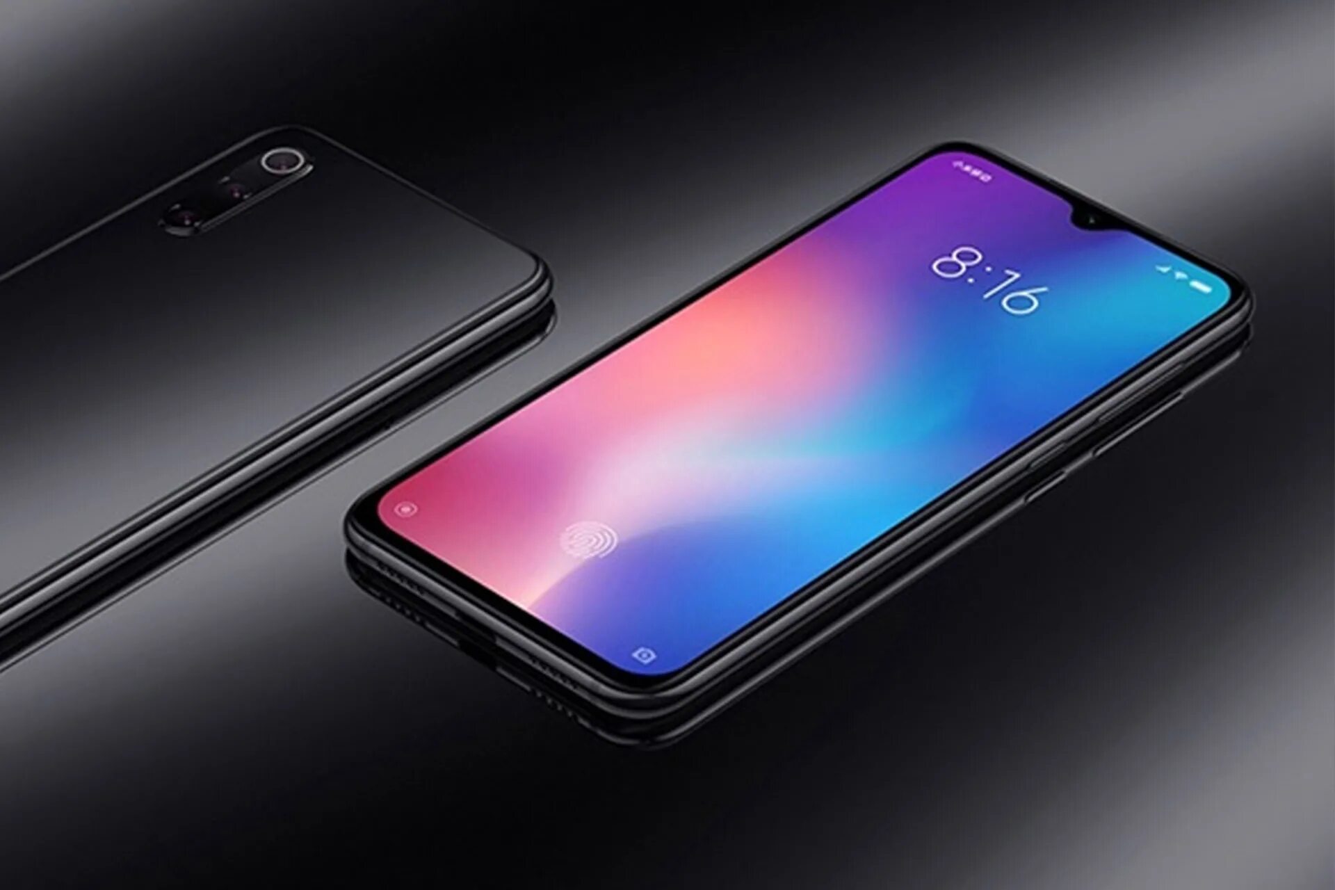 Xiaomi 9a. Сяоми ми9 Глобальная. Сяоми ми 9 се. Xiaomi mi 9 se купить.