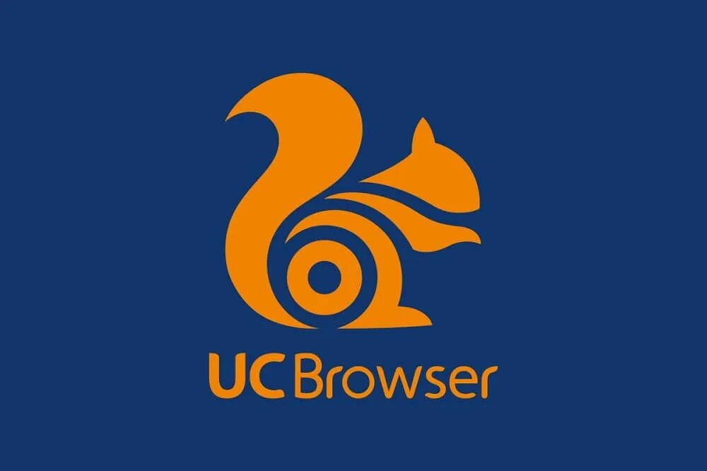 Бесплатный uc browser. UC browser Turbo. UC browser темы. Обои UC browser. UC browser информация.