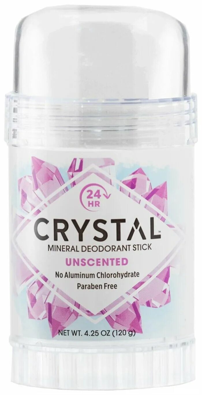 Дезодорант crystal. Дезодорант Mineral Crystal Unscented. Crystal Mineral Deodorant Stick Unscented. Дезодорант карандаш body Crystal 120. Дезодорант Crystal body Deodorant.