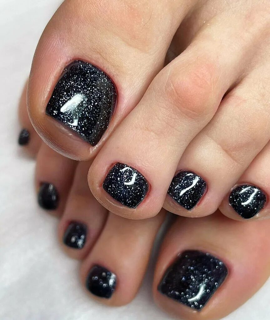 маникюр дыбенко. наращивание на весну. маникюр дыбенко. маникюр дыбенко. дыбенко 6 маникюр.