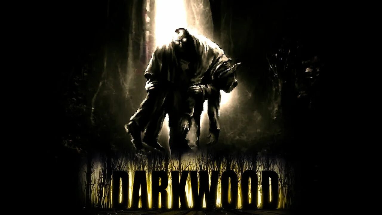 Дарквуд текстуры. Darkwood оборотень. Дарквуд протагонист. Дарквуд 2. Darkwood игра арт.