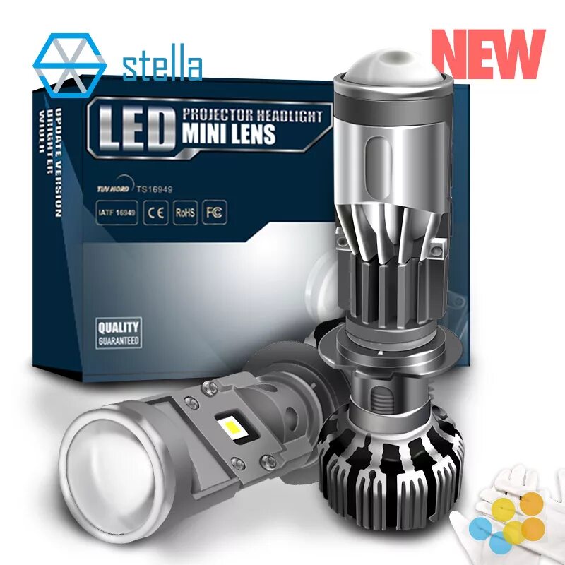 Mini led lens. Мини линзы bi-led h7. светодиодные мини линзы h7. bi-led линзы h7 mini. мини лед линзы h7.