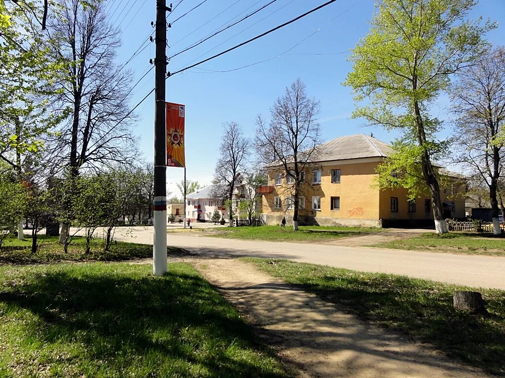 шатск тульская область фото. погода шатск тульская область. шатск тульская область. посёлок шатск тульская область. п шатск тульская область.