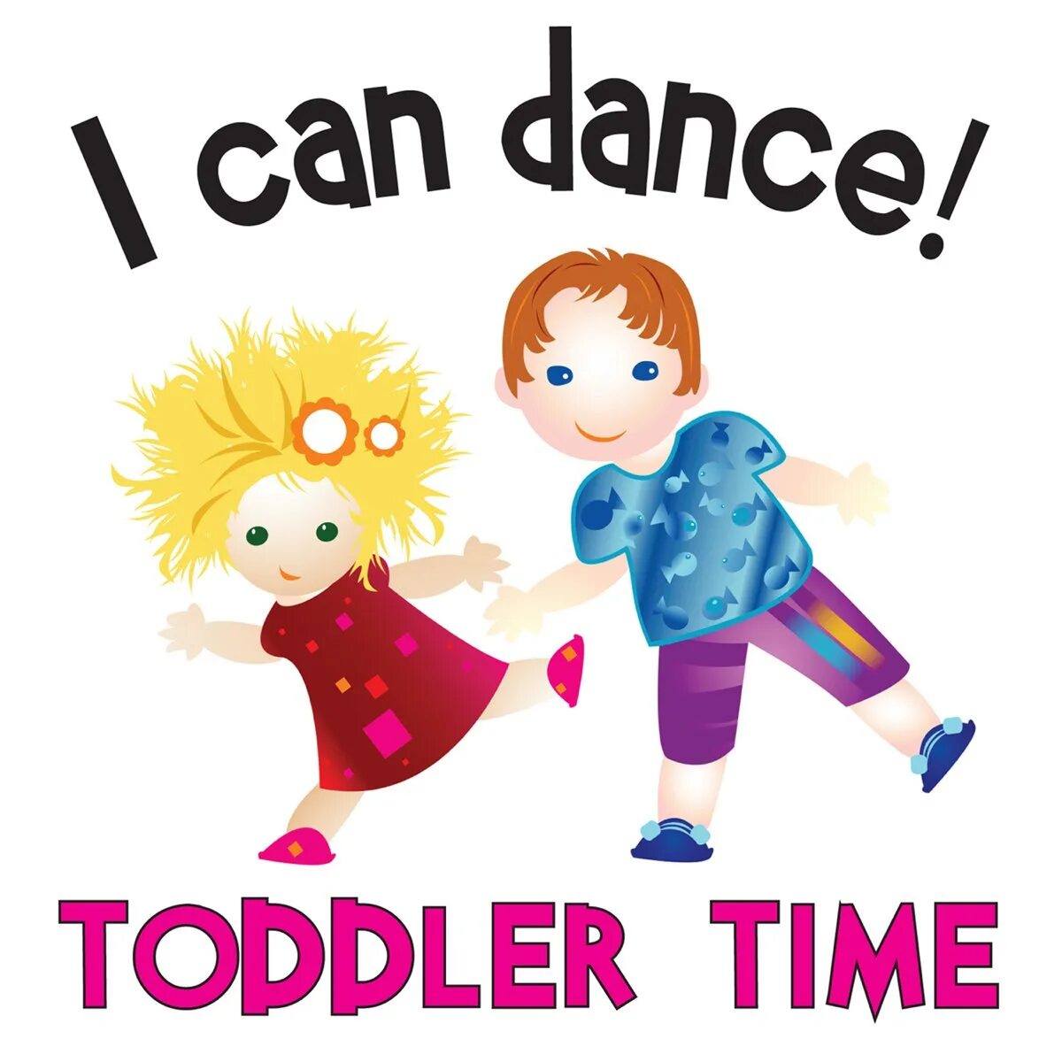 Dance английская песня. Dance на английском. Картинки i can. I can Dance для дошкольников. Sing and Dance рисунок для детей.