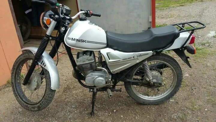 Минск лидер 250. Минск 3. Мотоцикл minsk с4 125c. Минск лидер 135. Минск лидер 125.