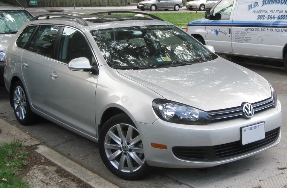 Volkswagen jetta 2010 года. 6. Фольксваген джетта 5 1. Фольксваген джетта 2010 1. 6.