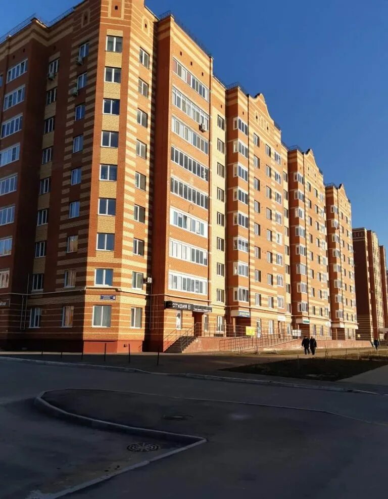 Квартиры в йошкар оле в сомбатхее. Квартиры в йошкар оле в сомбатхее. Квартиры в йошкар оле в сомбатхее. Бульвар победы 70 летия 7а йошкар-ола бульвар. Кирова 15 а йошкар-ола на фото.