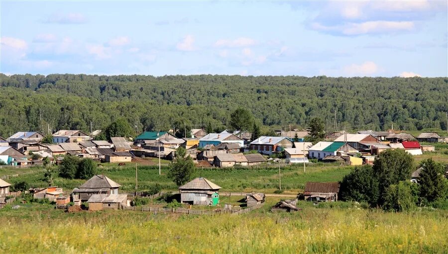 Поселок Таежный. Город Таежный Красноярский край. Таежное Канский район. Пос Таежный Канского района Красноярского края. П таежный богучанского района