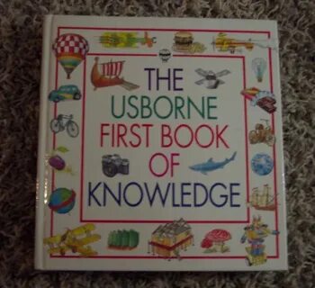 Ask books
