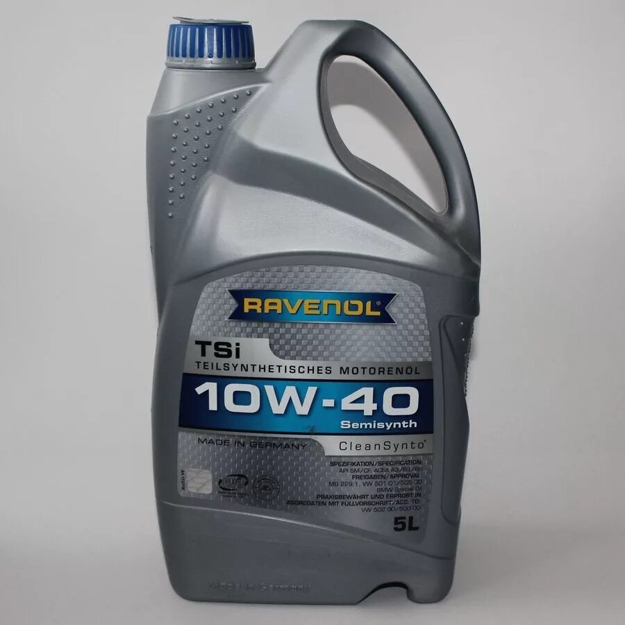 Ravenol TSI SAE 10w-40. Масло Равенол 10w 40. Ravenol 10w30. Ravenol Turbo Plus 10w 40 PNG. Масло равенол 10w