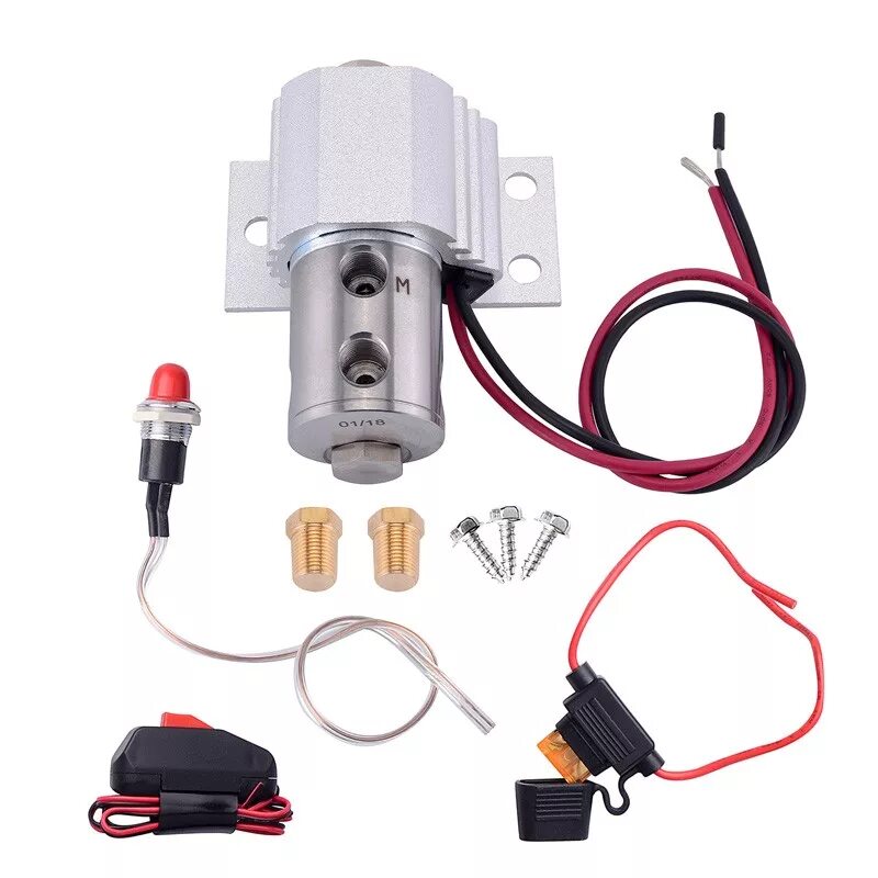 Brake line lock. Lock line. Brake line lock. Lock line. Электрогидроклапан для тормозной системы line lock.