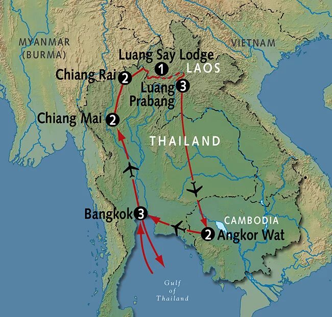 Храмовый комплекс камбоджи карта. Карта анкора. Храм ангкор ват в камбодже на карте. Ангкор ват реконструкция. Храм ангкор ват в камбодже на карте.