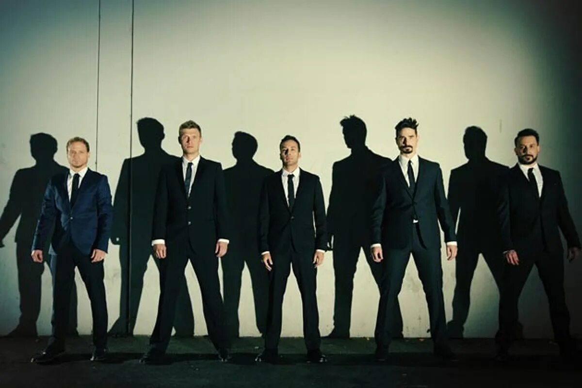 World like 5. Backstreet boys Everybody. Backstreet boys - in a World like this - 2013. Backstreet boys buy buy buy. Backstreet boys Everybody клип.