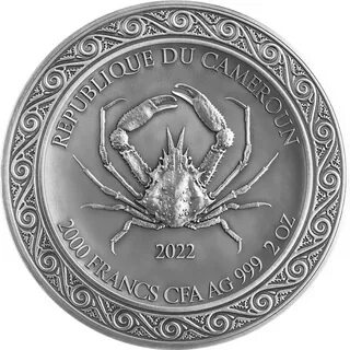 2000 2022