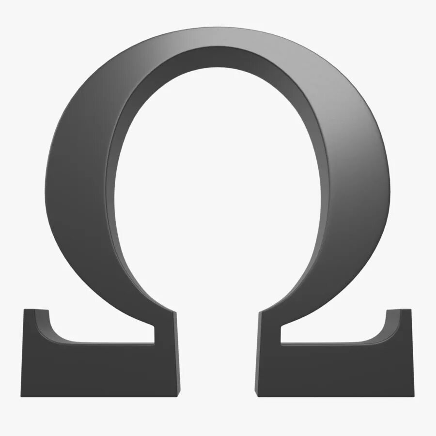 Число омега. Omega знак. знак сопротивления. омега буква. омега буква символ.