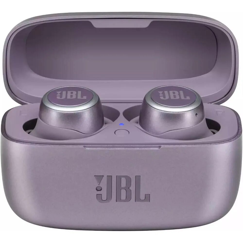 Купить наушники jbl live. Наушники JBL 300tws. JBL Tune 300 TWS. TWS JBL Live 300tws. Беспроводные наушники JBL Live 300 TWS.