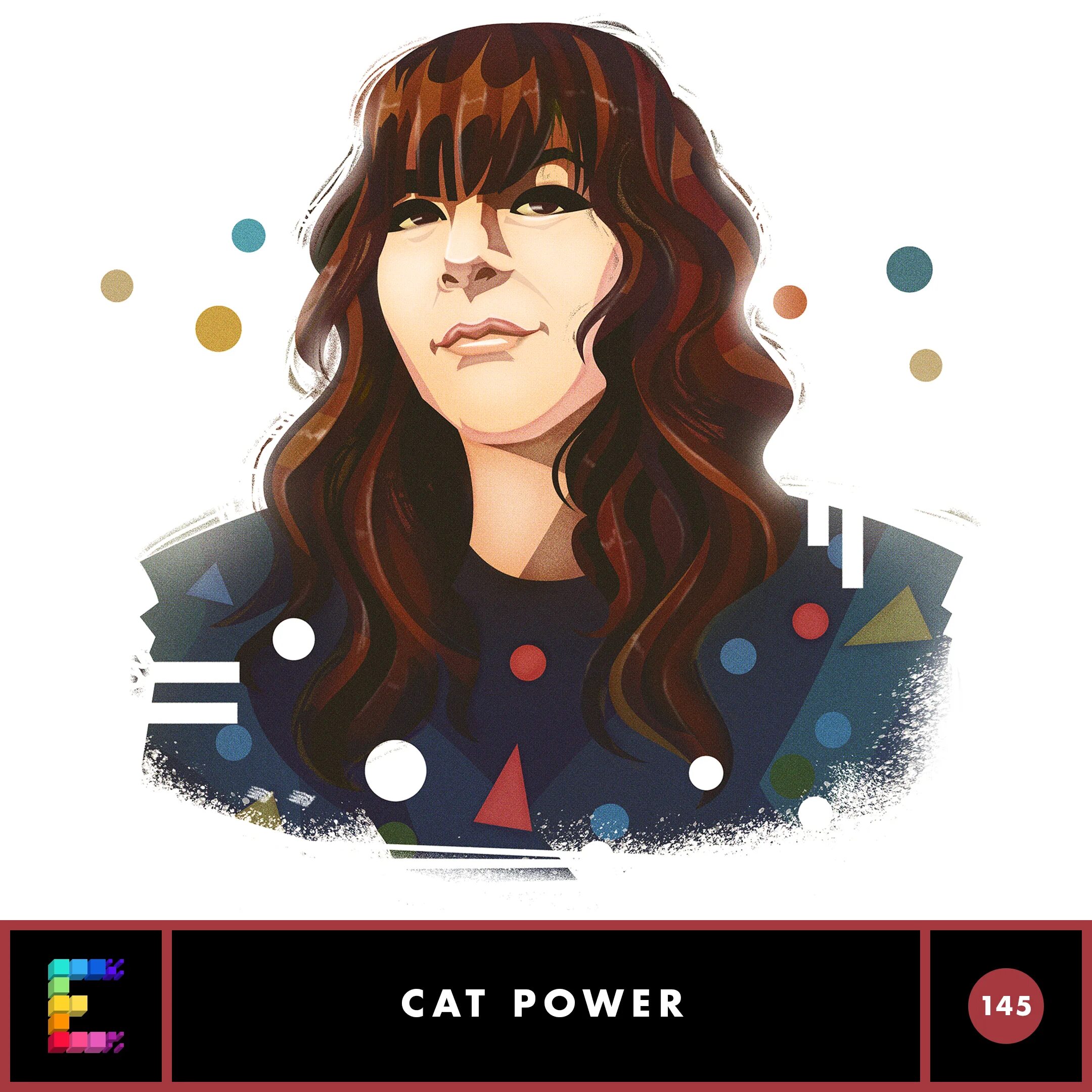 Группа Cat Power. Cat Power albums. Metal Heart Cat Power. LP Cat Power: Wanderer.