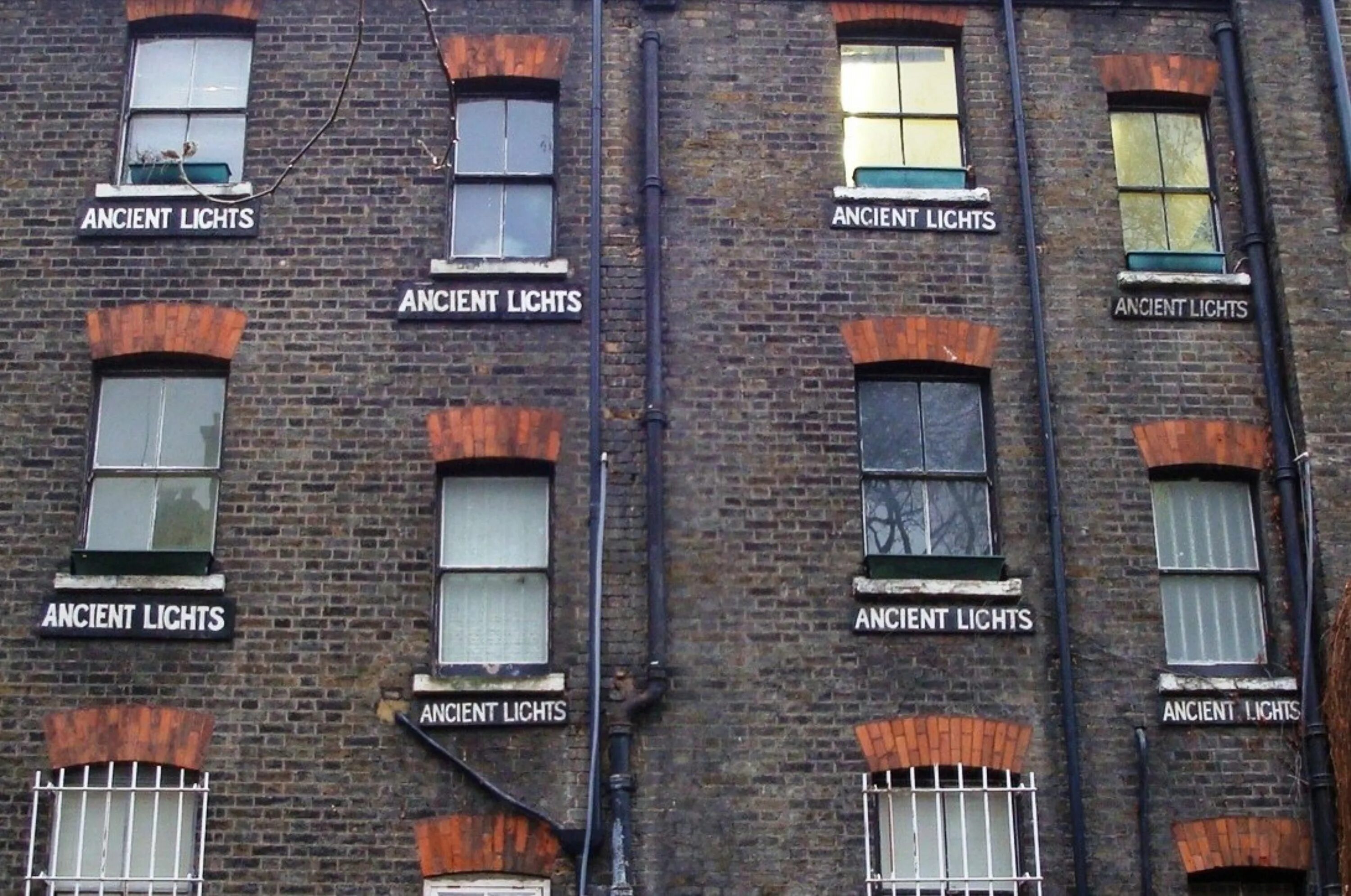 Niflheim black metal. Измайлово фотосессия готика. Covers fabio morgera quintet - take one. Eliminator ancient light 2022. Вывеска под окном.