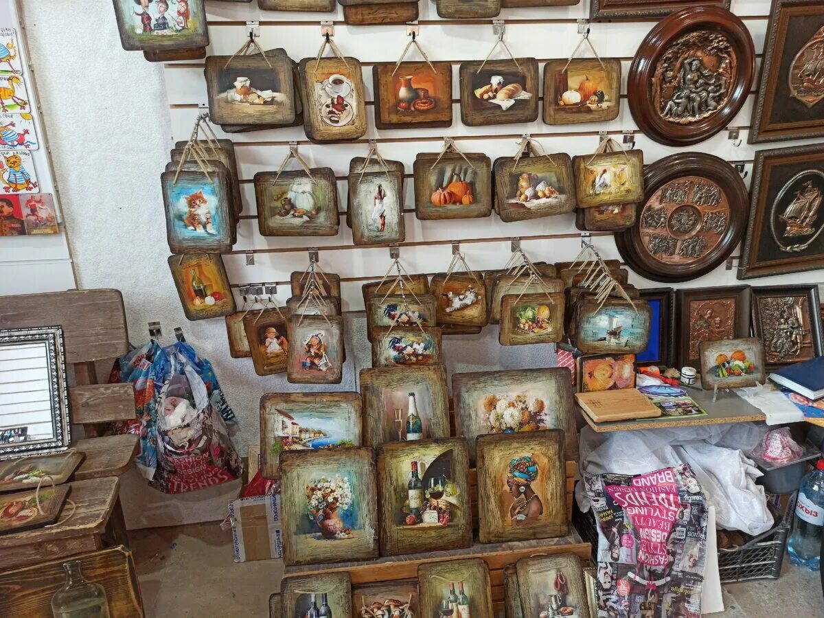 Живые вещи ярмарка. Изделия для ярмарки. Хенд мейд. Ярмарка хендмейда. Площадки для продажи товаров ручной работы.