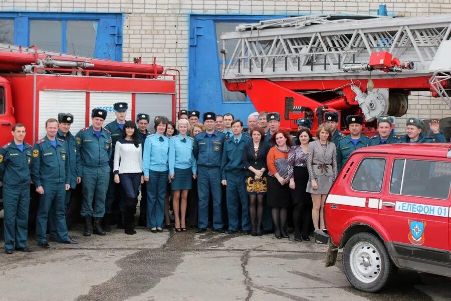 Пч 22. Пожарная часть 22 Балаково. Пожарная часть 21 Балаково. Пожарная часть 23 Балаково. Пожарная охрана города Балаково.