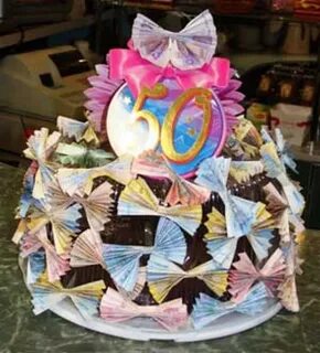 Оригинальный подарок на юбилей женщине 60