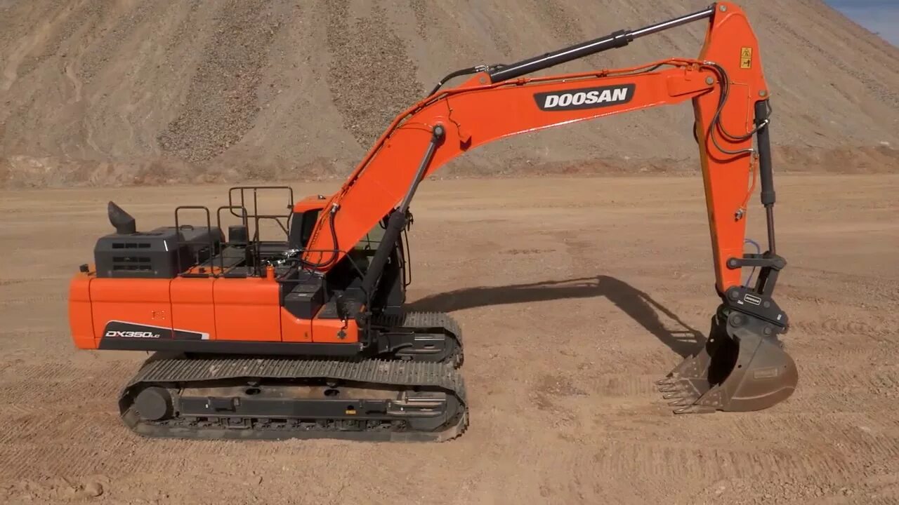 Doosan dx340lca. Doosan dx800lc. Экскаватор Дусан dx490lc-5. Doosan dx420lc. Досан экскаватор