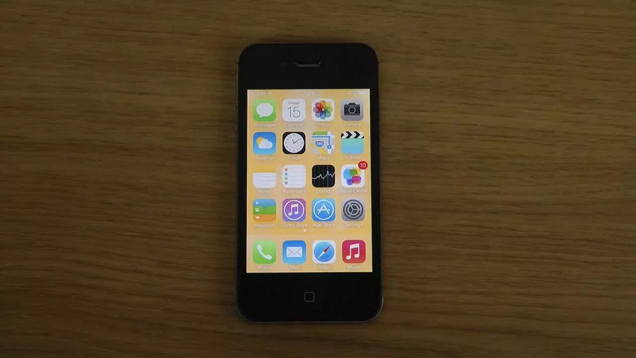 Iphone 4s. Айфон 4s IOS 7.0. IOS 7 на айфон 4s. Iphone 4s Black IOS 9. Авито 4g