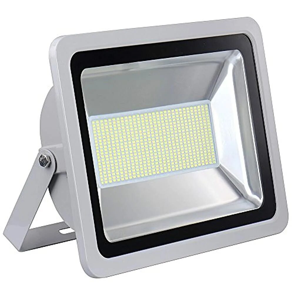 Led прожекторы smd. Прожектор led ip66 300w. Прожектор led Flood Light 30w ip66 White. Прожектор led 150вт 220в ip66. Прожектор led Flood Light Outdoor 50w 30w ip66 White.