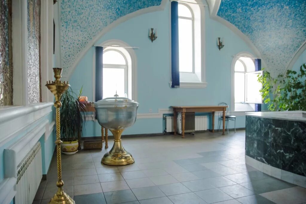 Храм преподобного сергия радонежского волгоград. Новый храм вооруженных сил россии. Храм сергия радонежского липецк фото. Церковь сергия радонежского липецк. Храм сергия липецк.