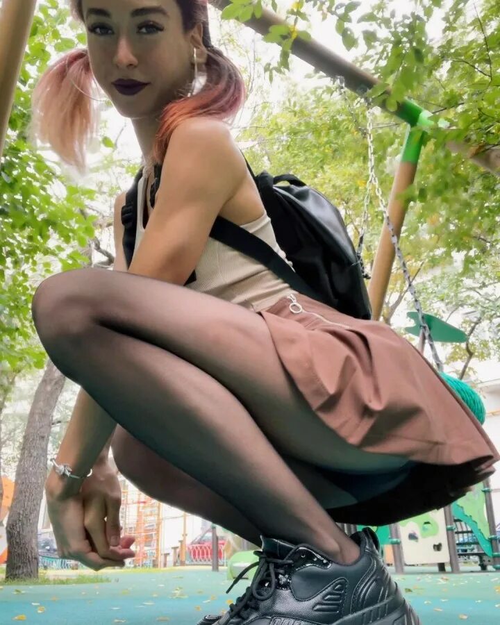 Maniac alisa liqueen. Анжелика езиева нави. Анжелика liqueen. Maniac alisa. Анжелика liqueen.