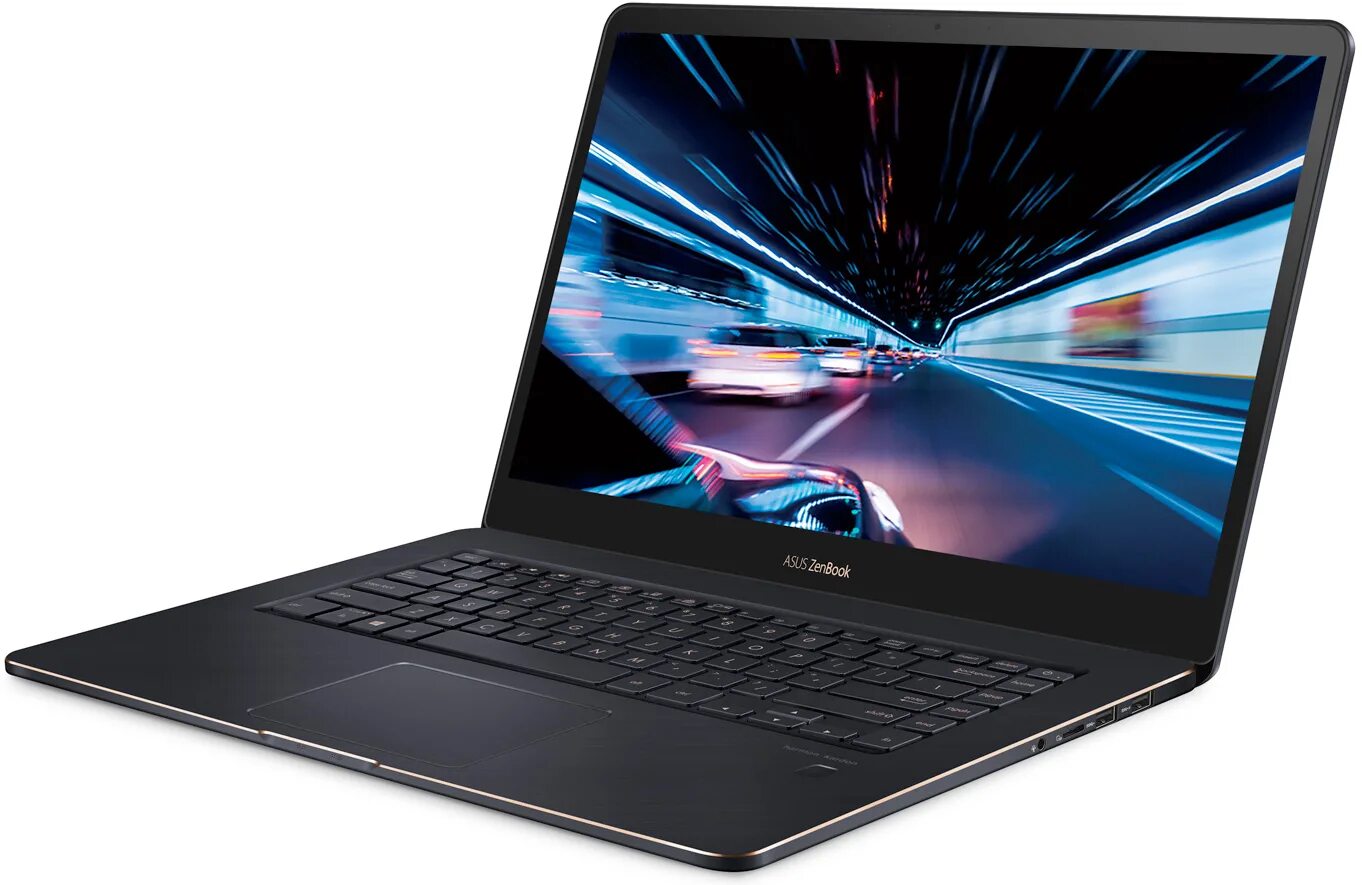 Asus zenbook core ultra. Ноутбук ASUS ZENBOOK Pro 15. ASUS ZENBOOK Pro 15 ux550ge. Ноутбук ASUS ZENBOOK Pro ux550ve. Ноутбук ASUS ZENBOOK Pro ux535li.