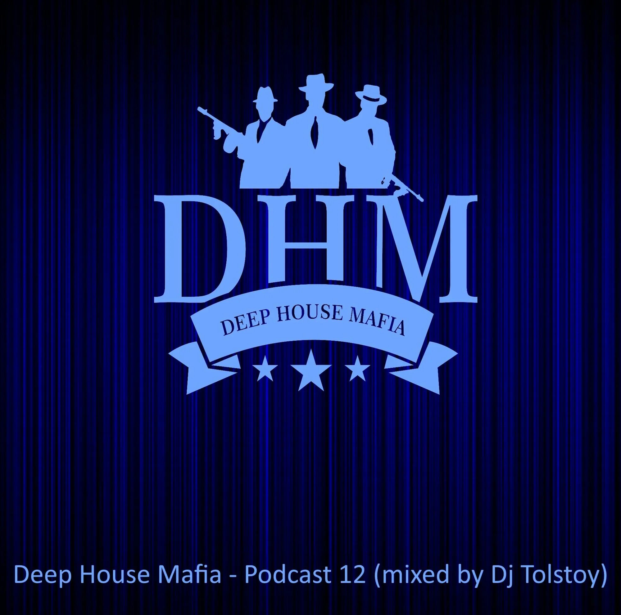 Deep House. Дип Хаус мафия. Дип. Логотип Deep House. Сборник лучший дип