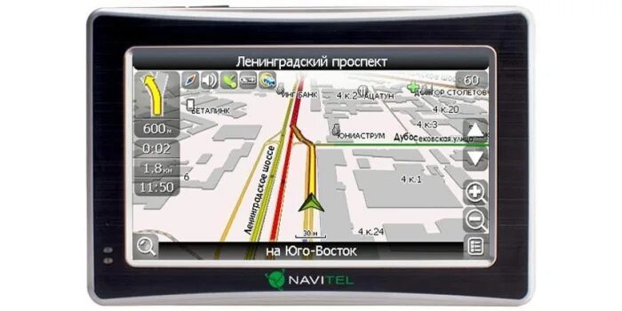 Ремонт навигаторов москва. Агронавигатор. Навигатор сломался. Ремонт навигаторов в брянске. Ремонт навигаторов.