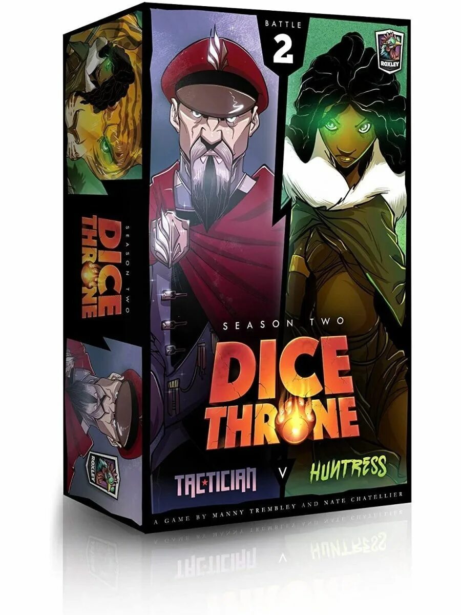 Dice Throne. Трон кубов настольная игра. Dice Throne Кубы.